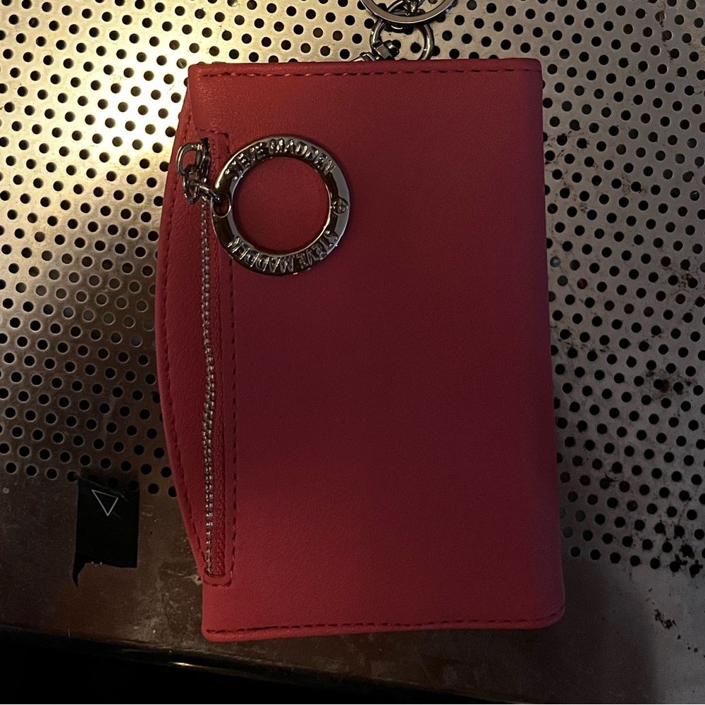 Steve Madden Wallets - Picture 3 of 3